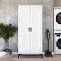 Hanah Home KC103 - 4679 Blanco